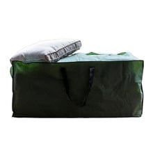 Divide Outdoor Cushion Bag